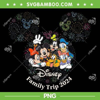 Disney Mickey And Friends Fireworks PNG, Disney Vacation Family Trip 2024 PNG, Mickey Firework PNG Disney Mickey And Friends Fireworks PNG, Disney Vacation Family Trip 2024 PNG, Mickey Firework PNG