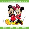 Disney Mickey And Minnie Classic SVG PNG, Disney Mouse Vintage Retro SVG, Mickey And Minnie Mouse DXF SVG PNG EPS Disney Mickey And Minnie Classic SVG PNG, Disney Mouse Vintage Retro SVG, Mickey And Minnie Mouse DXF SVG PNG EPS