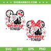 Disney Squad Family Vacation SVG PNG, Disney Mouse Family Trip 2024 SVG, Mickey Head Squad DXF SVG PNG EPS Disney Squad Family Vacation SVG PNG, Disney Mouse Family Trip 2024 SVG, Mickey Head Squad DXF SVG PNG EPS