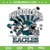 Mickey Philadelphia Eagles Football SVG PNG, Disney Eagles Football Team SVG, NFL Eagles Team DXF SVG PNG EPS Mickey Philadelphia Eagles Football SVG PNG, Disney Eagles Football Team SVG, NFL Eagles Team DXF SVG PNG EPS