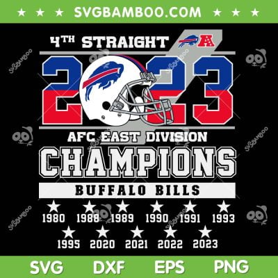 Bills Afc East Champions SVG, Buffalo Bills 2023 Champions SVG PNG, Bills Squish The Fish DXF SVG PNG EPS Bills Afc East Champions SVG, Buffalo Bills 2023 Champions SVG PNG, Bills Squish The Fish DXF SVG PNG EPS
