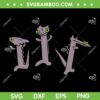 Funny Dancing Dragon Meme SVG PNG, Cool Cute Dancing Dragon SVG, Dragon Pole Dancing DXF SVG PNG EPS Funny Dancing Dragon Meme SVG PNG, Cool Cute Dancing Dragon SVG, Dragon Pole Dancing DXF SVG PNG EPS