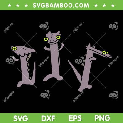 Funny Dancing Dragon Meme SVG PNG, Cool Cute Dancing Dragon SVG, Dragon Pole Dancing DXF SVG PNG EPS Funny Dancing Dragon Meme SVG PNG, Cool Cute Dancing Dragon SVG, Dragon Pole Dancing DXF SVG PNG EPS