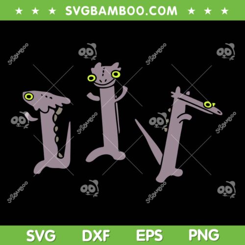Funny Dancing Dragon Meme SVG PNG, Cool Cute Dancing Dragon SVG, Dragon Pole Dancing DXF SVG PNG EPS
