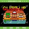 Glizz Up Retro SVG PNG, Betty vs Anon Frog SVG, Game Sir Yacht Glizz Up DXF SVG PNG EPS Glizz Up Retro SVG PNG, Betty vs Anon Frog SVG, Game Sir Yacht Glizz Up DXF SVG PNG EPS