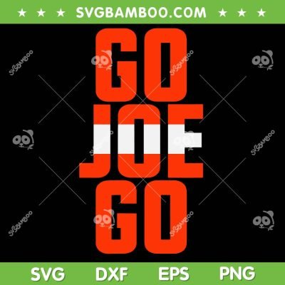 Go Joe Go SVG PNG, Cleveland Sundays For Dawgs SVG, Go Dawgs DXF SVG PNG EPS Go Joe Go SVG PNG, Cleveland Sundays For Dawgs SVG, Go Dawgs DXF SVG PNG EPS