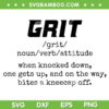 Grit Lions Definition SVG PNG, Funny Detroit City Noun SVG, Grit Detroit Lions DXF SVG PNG EPS Grit Lions Definition SVG PNG, Funny Detroit City Noun SVG, Grit Detroit Lions DXF SVG PNG EPS