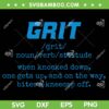 Grit Lions Definition SVG PNG, Grit Detroit City SVG, Grit Detroit Lions Football DXF SVG PNG EPS Grit Lions Definition SVG PNG, Grit Detroit City SVG, Grit Detroit Lions Football DXF SVG PNG EPS