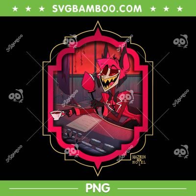 Hazbin Hotel Alastor PNG, Character Alastor PNG, Story Anime Hazbin Hotel PNG Hazbin Hotel Alastor PNG, Character Alastor PNG, Story Anime Hazbin Hotel PNG