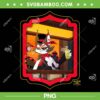 Hazbin Hotel Husk PNG, Hazbin Hotel Anime PNG, Animated Musical Comedy PNG Hazbin Hotel Husk PNG, Hazbin Hotel Anime PNG, Animated Musical Comedy PNG