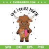 Heifer Highland Cow Bougie SVG PNG, Cow Stanley Tumbler And Bag SVG, One Bougie Heifer DXF SVG PNG EPS Heifer Highland Cow Bougie SVG PNG, Cow Stanley Tumbler And Bag SVG, One Bougie Heifer DXF SVG PNG EPS