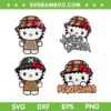 Hello Kitty Peso Pluma SVG Bundle, Kitty Peso Pluma Buber SVG Bundle, Mexican Music DXF SVG PNG EPS Hello Kitty Peso Pluma SVG Bundle, Kitty Peso Pluma Buber SVG Bundle, Mexican Music DXF SVG PNG EPS
