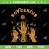 I Can't Hide From You Like Hide From Myself SVG, Boygenius Womens SVG, Boygenius Band 2023 Tour DXF SVG PNG EPS I Can't Hide From You Like Hide From Myself SVG, Boygenius Womens SVG, Boygenius Band 2023 Tour DXF SVG PNG EPS