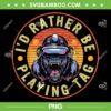 I'd Rather Be Playing Tag Gorilla PNG, Monke Tag Gorilla VR Gamer PNG, Gorilla Tag Party PNG I'd Rather Be Playing Tag Gorilla PNG, Monke Tag Gorilla VR Gamer PNG, Gorilla Tag Party PNG