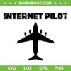 Internet Pilot C17 SVG PNG, C 17 Globemaster SVG, C 17 Globemaster Transport Plane DXF SVG PNG EPS Internet Pilot C17 SVG PNG, C 17 Globemaster SVG, C 17 Globemaster Transport Plane DXF SVG PNG EPS