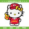 Kansas City Chiefs Hello Kitty SVG PNG, Chiefs Baseball Number 1 SVG, Kitty KC Chiefs DXF SVG PNG EPS Kansas City Chiefs Hello Kitty SVG PNG, Chiefs Baseball Number 1 SVG, Kitty KC Chiefs DXF SVG PNG EPS