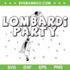 Kansas City Chiefs Party Pour SVG PNG, Lombardi Party SVG, Super Bowl 2024 DXF SVG PNG EPS Kansas City Chiefs Party Pour SVG PNG, Lombardi Party SVG, Super Bowl 2024 DXF SVG PNG EPS