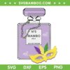 Mambo Nola Mardi Gras SVG PNG, Mambo 5 Mambo Nola SVG, Eau De Parfum DXF SVG PNG EPS Mambo Nola Mardi Gras SVG PNG, Mambo 5 Mambo Nola SVG, Eau De Parfum DXF SVG PNG EPS