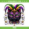 Mardi Gras Cat PNG, Mardi Gras Mask Cat PNG, Cat Carnival Mask PNG Mardi Gras Cat PNG, Mardi Gras Mask Cat PNG, Cat Carnival Mask PNG