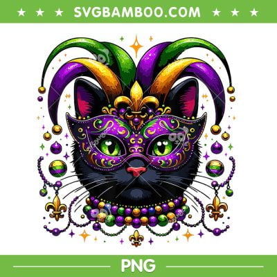 Mardi Gras Cat PNG, Mardi Gras Mask Cat PNG, Cat Carnival Mask PNG Mardi Gras Cat PNG, Mardi Gras Mask Cat PNG, Cat Carnival Mask PNG