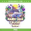 Mardi Gras Cruise 2024 PNG, Family Trip New Orleans 2024 PNG, Mardi Gras Cruise Squad PNG Mardi Gras Cruise 2024 PNG, Family Trip New Orleans 2024 PNG, Mardi Gras Cruise Squad PNG