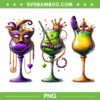 Mardi Gras Glass Of Wine PNG, Drinking Wine Festival Parade PNG, Mardi Gras Wine Mask PNG Mardi Gras Glass Of Wine PNG, Drinking Wine Festival Parade PNG, Mardi Gras Wine Mask PNG