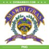 Mardi Gras New Orleans PNG, Mardi Gras French Quarter PNG, Mardi Gras Festival 2024 PNG Mardi Gras New Orleans PNG, Mardi Gras French Quarter PNG, Mardi Gras Festival 2024 PNG