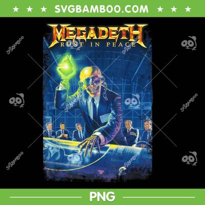 Megadeth Rust In Peace PNG, Music Album By Megadeth PNG, Megadeth Band PNG Megadeth Rust In Peace PNG, Music Album By Megadeth PNG, Megadeth Band PNG