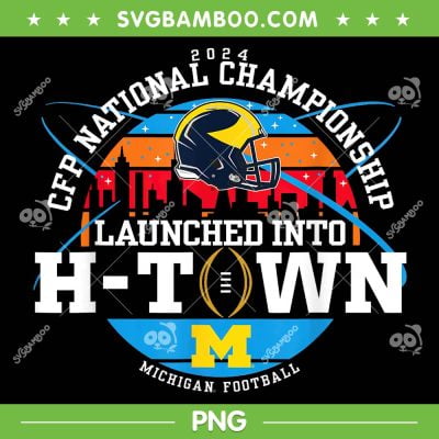 Michigan 2024 National Championship PNG, Michigan H Town PNG, Michigan Football PNG Michigan 2024 National Championship PNG, Michigan H Town PNG, Michigan Football PNG