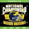 Michigan National Championship SVG, 2024 Michigan Wolverines Champions SVG PNG, Michigan vs Everybody DXF SVG PNG EPS Michigan National Championship SVG, 2024 Michigan Wolverines Champions SVG PNG, Michigan vs Everybody DXF SVG PNG EPS