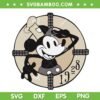 Mickey Steamboat Willie SVG PNG, Disney Mickey Mouse Classic 1928 SVG, Steamboat Mouse DXF SVG PNG EPS Mickey Steamboat Willie SVG PNG, Disney Mickey Mouse Classic 1928 SVG, Steamboat Mouse DXF SVG PNG EPS