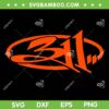 Official 311 Logo SVG PNG, 311 Logo And Symbol SVG, 311 Band Red Logo DXF SVG PNG EPS Official 311 Logo SVG PNG, 311 Logo And Symbol SVG, 311 Band Red Logo DXF SVG PNG EPS