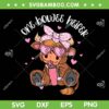 One Boujee Heifer Highland Cow SVG PNG, Cow Tumbler Happy Valentines SVG, Highland Cow Valentines Day DXF SVG PNG EPS One Boujee Heifer Highland Cow SVG PNG, Cow Tumbler Happy Valentines SVG, Highland Cow Valentines Day DXF SVG PNG EPS
