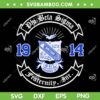 Phi Beta Sigma Paraphernalia SVG PNG, Phi Beta Sigma 1914 SVG, Phi Beta Logo DXF SVG PNG EPS