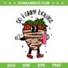 So Berry Boujee SVG PNG, Chocolate Covered Strawberry Stanley Tumbler SVG, Cute Valentine DXF SVG PNG EPS So Berry Boujee SVG PNG, Chocolate Covered Strawberry Stanley Tumbler SVG, Cute Valentine DXF SVG PNG EPS