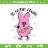 So Peepin' Boujee SVG PNG, Stanley Tumbler Belt Bag SVG, Bunny Easter Day DXF SVG PNG EPS So Peepin' Boujee SVG PNG, Stanley Tumbler Belt Bag SVG, Bunny Easter Day DXF SVG PNG EPS