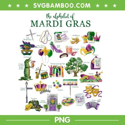 The Alphabet Of Mardi Gras PNG, Happy Mardi Gras PNG, Alphabet Mardi Gras PNG The Alphabet Of Mardi Gras PNG, Happy Mardi Gras PNG, Alphabet Mardi Gras PNG
