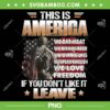 This Is America We Eat Meat We Drink Beer PNG, America Leave PNG, This Is The USA PNG This Is America We Eat Meat We Drink Beer PNG, America Leave PNG, This Is The USA PNG
