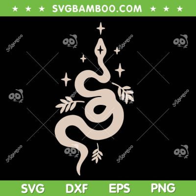 Trash Takes Itself Out Every Single Time SVG, Funny Snake Costume SVG, Taylor Swift Quotes DXF SVG PNG EPS Trash Takes Itself Out Every Single Time SVG, Funny Snake Costume SVG, Taylor Swift Quotes DXF SVG PNG EPS