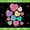 Valentine Taylor Version SVG PNG, Swiftie Lover Candy Heart SVG, Candy Hearts Taylors Version DXF SVG PNG EPS Valentine Taylor Version SVG PNG, Swiftie Lover Candy Heart SVG, Candy Hearts Taylors Version DXF SVG PNG EPS