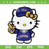 Baltimore Ravens Hello Kitty SVG PNG, Ravens Baseball Number 1 SVG, NFL Baltimore Ravens DXF SVG PNG EPS Baltimore Ravens Hello Kitty SVG PNG, Ravens Baseball Number 1 SVG, NFL Baltimore Ravens DXF SVG PNG EPS