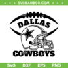 Dallas Cowboys SVG PNG, Dallas Cowboys Football Helmet SVG, Football Logo DXF SVG PNG EPS Dallas Cowboys SVG PNG, Dallas Cowboys Football Helmet SVG, Football Logo DXF SVG PNG EPS