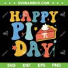314 Pi Day SVG PNG, Pie Day Pi Symbol SVG, Happy Pi Day Cake DXF SVG PNG EPS 314 Pi Day SVG PNG, Pie Day Pi Symbol SVG, Happy Pi Day Cake DXF SVG PNG EPS
