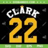 Caitlin Clark 22 SVG PNG, Caitlin Clark Iowa Hawkeyes SVG, Clark Basketball DXF SVG PNG EPS Caitlin Clark 22 SVG PNG, Caitlin Clark Iowa Hawkeyes SVG, Clark Basketball DXF SVG PNG EPS
