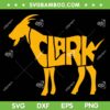 Caitlin Clark Goat SVG PNG, Women's Basketball Clark Goat SVG, Caitlin Clark Iowa Hawkeyes DXF SVG PNG EPS Caitlin Clark Goat SVG PNG, Women's Basketball Clark Goat SVG, Caitlin Clark Iowa Hawkeyes DXF SVG PNG EPS