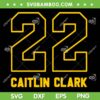 Caitlin Clark Womens Basketball SVG PNG, Caitlin Clark Yellow 22 SVG, Caitlin Clark From The Logo DXF SVG PNG EPS Caitlin Clark Womens Basketball SVG PNG, Caitlin Clark Yellow 22 SVG, Caitlin Clark From The Logo DXF SVG PNG EPS