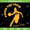 Caitlin Clark SVG PNG, From The Logo Clark 22 SVG, Caitlin Clark Yellow DXF SVG PNG EPS Caitlin Clark SVG PNG, From The Logo Clark 22 SVG, Caitlin Clark Yellow DXF SVG PNG EPS