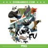 DreamWorks Kung Fu Panda 4 PNG, Kung Fu Panda Logo PNG, Kung Fu Panda Characters PNG DreamWorks Kung Fu Panda 4 PNG, Kung Fu Panda Logo PNG, Kung Fu Panda Characters PNG