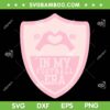 In My Football Era SVG PNG, Taylor's Boyfriend 87 SVG, Swiftie Football Era DXF SVG PNG EPS In My Football Era SVG PNG, Taylor's Boyfriend 87 SVG, Swiftie Football Era DXF SVG PNG EPS