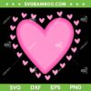 Funny Hearts School Valentines Day SVG PNG, Kids School Valentine SVG, Teacher Valentines Day DXF SVG PNG EPS Funny Hearts School Valentines Day SVG PNG, Kids School Valentine SVG, Teacher Valentines Day DXF SVG PNG EPS